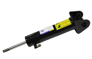 高速插秧機農機油缸農用車(chē)液壓油缸