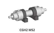 CGH2  MS2CDH2、CGH2系列工程油缸