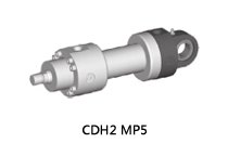 CDH2  MP5CDH2、CGH2系列工程油缸