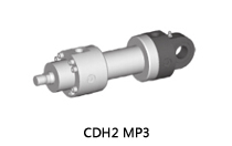 CDH2  MP3CDH2、CGH2系列工程油缸