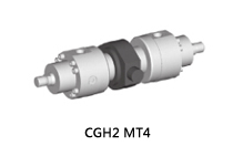 CGH2  MT4CDH2、CGH2系列工程油缸